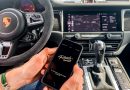 Roads by Porsche: Eine App für die schönsten Routen und Straßen