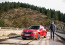 Skoda Kamiq 1.0 Style 2020 Test und Fahrbericht AUTOmativ.de Benjamin Brodbeck 36 130x90 - Fahrbericht Subaru XV e-Boxer: Mit dem Hybrid durch den Schlamm statt zum Biomarkt