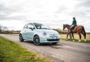 Fiat 500 Hybrid im Fahrbericht: Passt Hybrid zum 500er?