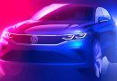 10 Fakten zum neuen VW Tiguan 2020, die Sie brennend interessieren werden!