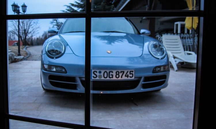 Porsche 997.1 Kaufberatung Derivate 1 750x450 - Kaufberatung Porsche 911 997.1 (2004-2008): S, 4S, GT3, TipTronic oder klassisch?