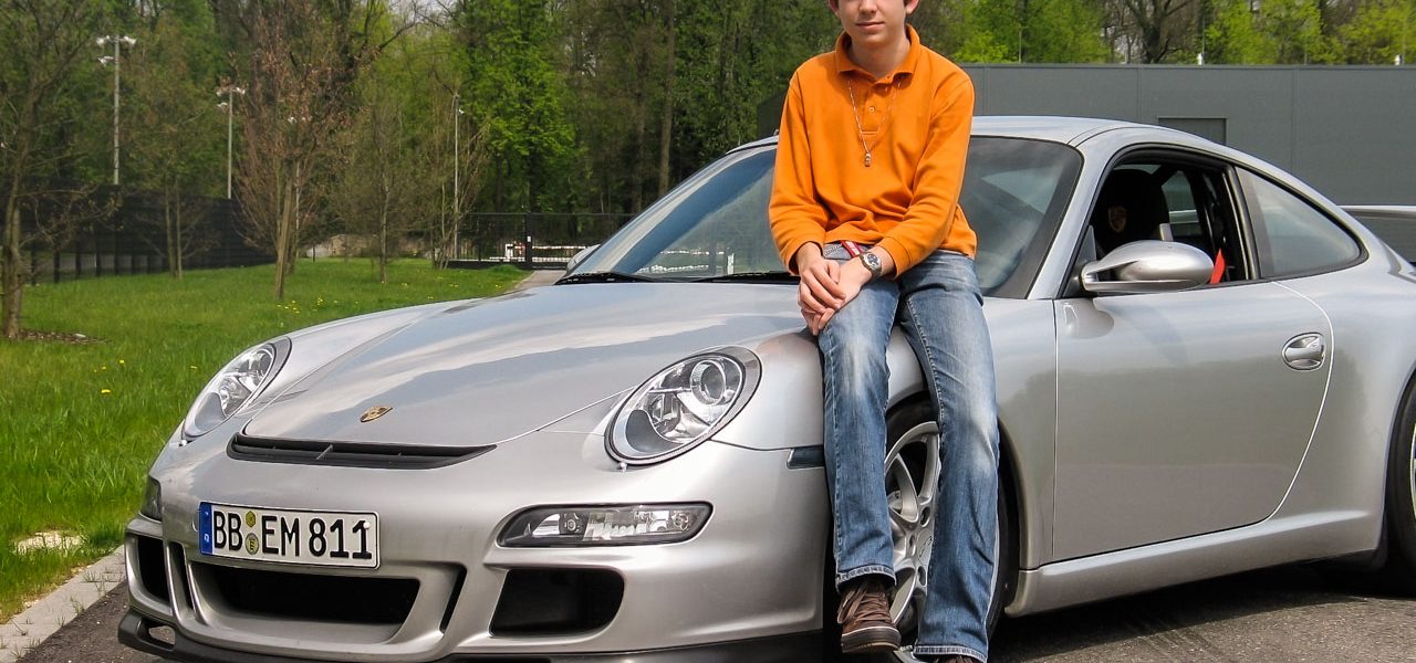 Porsche 997.1 Kaufberatung Derivate 2 1280x600 - Kaufberatung Porsche 911 997.1 (2004-2008): S, 4S, GT3, TipTronic oder klassisch?