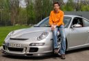 Kaufberatung Porsche 911 997.1 (2004-2008): S, 4S, GT3, TipTronic oder klassisch?