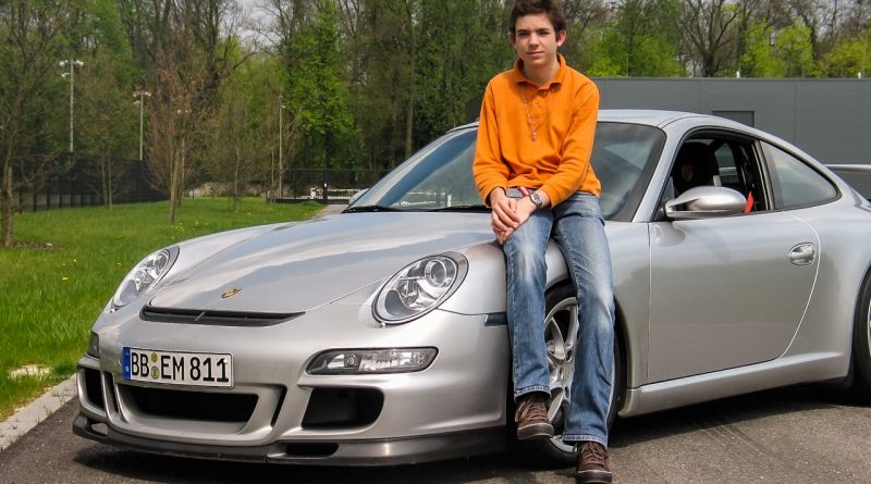 Porsche 997.1 Kaufberatung Derivate 2 800x445 - Kaufberatung Porsche 911 997.1 (2004-2008): S, 4S, GT3, TipTronic oder klassisch?