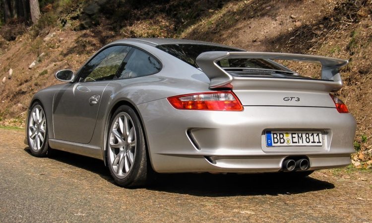 Porsche 997.1 Kaufberatung Derivate 3 750x450 - Kaufberatung Porsche 911 997.1 (2004-2008): S, 4S, GT3, TipTronic oder klassisch?