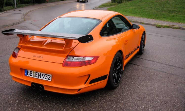 Porsche 997.1 Kaufberatung Derivate 5 750x450 - Kaufberatung Porsche 911 997.1 (2004-2008): S, 4S, GT3, TipTronic oder klassisch?