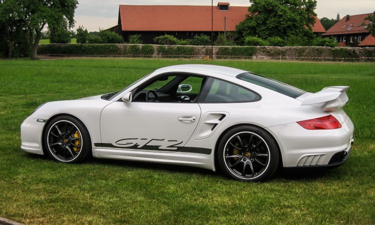 Porsche 997.1 Kaufberatung Derivate 7 750x450 - Kaufberatung Porsche 911 997.1 (2004-2008): S, 4S, GT3, TipTronic oder klassisch?