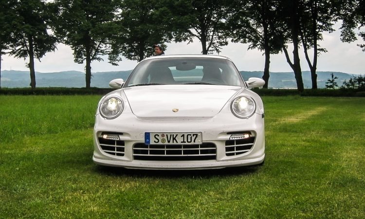 Porsche 997.1 Kaufberatung Derivate 8 750x450 - Kaufberatung Porsche 911 997.1 (2004-2008): S, 4S, GT3, TipTronic oder klassisch?