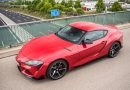 Kann der Toyota Supra 3.0 Langstrecke? 1.000 Km-Test!