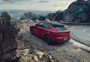 Neue Porsche Cayenne GTS Modelle 2021 7 130x90 - Mercedes-Benz Vito und eVito Tourer im Test: Des Handwerker's Liebling