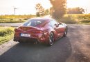 Toyota GR Supra 3.0 2020 Sportwagen Test und Fahrbericht AUTOmativ.de Benjamin Brodbeck 4 130x90 - 600-PS-Audi RS Q8 im Fahrbericht: Schön und Biest