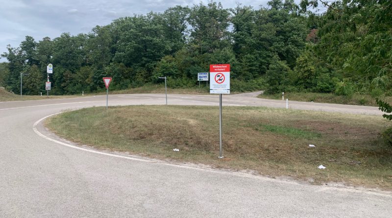 Die wichtigsten Entwicklungen der Verkehrssituation in Baden Wuerttemberg 800x445 - Die wichtigsten Entwicklungen der Verkehrssituation in Baden-Württemberg