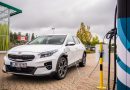 Kia XCeed Plug in Hybrid PHEV 2020 im Test und Fahrbericht AUTOmativ.de Benjamin Brodbeck 11 130x90 - Die wichtigsten Entwicklungen der Verkehrssituation in Baden-Württemberg