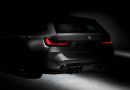 BMW M3 Touring, der Erste – endlich!