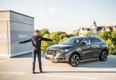 DS7 Crossback Be Chic BlueHDI im Test und Fahrbericht AUTOmativ.de Benjamin Brodbeck 56 130x90 - BMW 8er von Tuner AC Schnitzer veredelt!