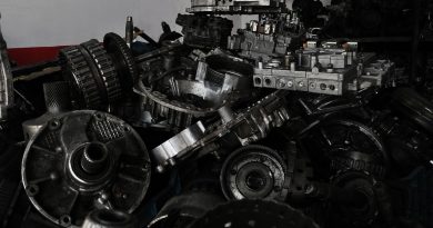 Ersatzteile online bestellen AUTOmativ.de  390x205 - Ratgeber: Wo bekommt man Autoersatzteile und Kfz-Zubehör günstiger?