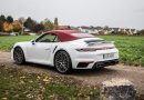 Porsche 911 Turbo Cabriolet 992 im Test und Fahrbericht AUTOmativ.de Benjamin Brodbeck 10 130x90 - Kia ProCeed GT 1.6 T-GDi als Handschalter im Fahrbericht: Mehr Spaß mit 6?