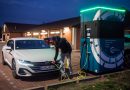 Volkswagen VW Arteon Shooting Brake eHybrid 1.4 TFSI im Test und Fahrbericht AUTOmativ.de Benjamin Brodbeck 7 130x90 - VW T-Roc Cabriolet im Test: Der höhergelegte Golf für Sonnenanbeter