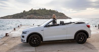 Volkswagen VW T Roc Cabriolet im Test und Fahrbericht 1 390x205 - VW T-Roc Cabriolet im Test: Der höhergelegte Golf für Sonnenanbeter