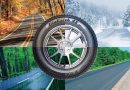 Reifen ABC – das sollte jeder über Reifen wissen!