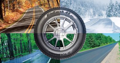 Reifen ABC – das sollte jeder ueber Reifen wissen AUTOmativ.de 1 390x205 - Reifen ABC – das sollte jeder über Reifen wissen!