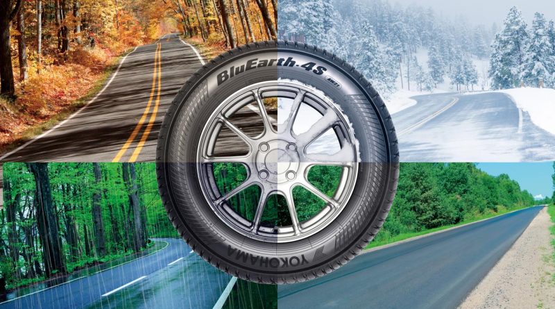 Reifen ABC – das sollte jeder ueber Reifen wissen AUTOmativ.de 1 800x445 - Reifen ABC – das sollte jeder über Reifen wissen!