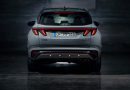 Hyundai Tucson N Line: Noch aufregender!