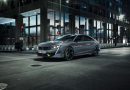 Peugeot 508 PSE (2021): Sporthybrid ab sofort bestellbar!