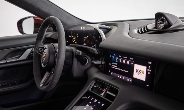 Porsche Taycan jetzt auch als 476 PS starker Hecktriebler 6 750x450 - Porsche Taycan jetzt auch als 476 PS starker Hecktriebler