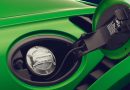 Porsche eFuels: Was Sie über die synthetischen Kraftstoffe unbedingt wissen sollten
