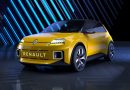 Der Renault 5 kommt vielleicht zurück! – Allerdings elektrisch