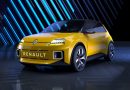 Renault 5 Prototyp 2021 8 130x90 - Porsche Boxster 25 Jahre: Limitiertes Jubiläumsmodell mit goldenen Applikationen