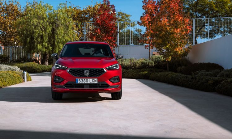 Seat Tarraco e Hybrid ab sofort fuer 43.970 Euro bestellbar 1 750x450 - Seat Tarraco e-Hybrid ab sofort für 43.970 Euro bestellbar