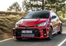 Toyota GR Yaris 2021 AUTOmativ.de 8 130x90 - Hyundai i20 N (2021): Preise starten bei rund 28.000 Euro