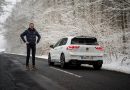 VW Golf 8 GTI Clubsport 2021 im Test und Fahrbericht 300 PS Lohnt es sich Golf GTI AUTOmativ.de Benjamin Brodbeck COVER 41 130x90 - NIO ET7: Elektrische Kampfansage mit Feststoffbatterie aus China