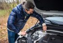 Wissen: Was bewirken eigentlich Stoßdämpfer im Auto?