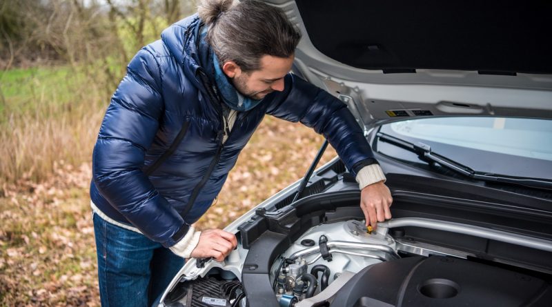 Volvo XC60 T8 Recharge AWD Polestar Engineered Crystal White Pearl Test und Fahrbericht Oehlins Stossdaempfer Fahrwerk Preis Ausstattung AUTOmativ.de Benjamin Brodbeck 33 800x445 - Wissen: Was bewirken eigentlich Stoßdämpfer im Auto?