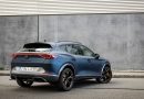 Neuer Cupra Formentor VZ e-Hybrid: Preise, Leistung, Termine