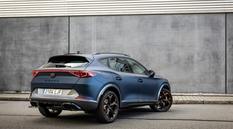 https://www.automativ.de/wp-content/uploads/2021/02/Cupra-Formentor-VZ-e-Hybrid-Preise-Marktstart-Daten-3-800x445.jpg