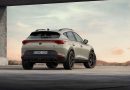 Cupra Formentor VZ5 2021 390 PS 480 Nm Drehmoment AUTOmativ.de 7 130x90 - Neuer Hyundai Ioniq 5 (2022): Wunderschön-Werk der Technik