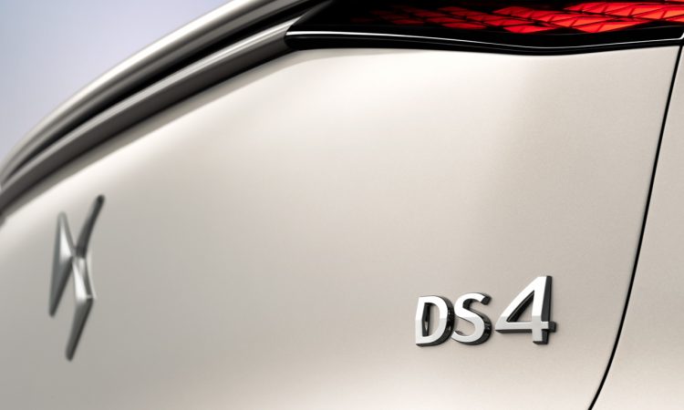 DS4 2021 AUTOmativ.de 15 750x450 - Neuer DS4 (2021): Deutsch auf Französisch