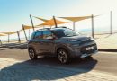 Der neue Citroën C3 Aircross: welche Neuerungen bringt der Kompakt-SUV?