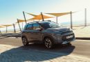 Der neue Citroen C3 Aircross 4 130x90 - Test VW T-Cross ACTIVE Sondermodell: Lohnt es sich?