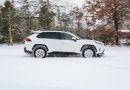 Toyota RAV4 Plug in Hybrid PHEV Test Fahrbericht AUTOmativ.de 18 130x90 - Neuer McLaren Artura mit 680 Hybrid-PS zu Preisen ab 226.000 Euro