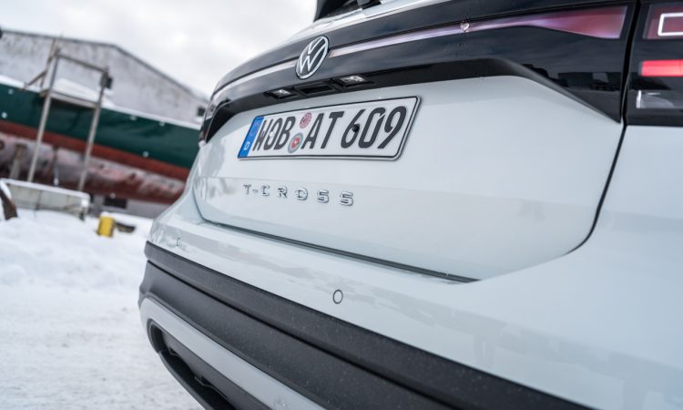 Volkswagen VW T Cross Active 2021 Sondermodell Test und Review AUTOmativ.de Motoreport.de 49 750x450 - Test VW T-Cross ACTIVE Sondermodell: Lohnt es sich?