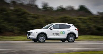 e Fuels Nach Porsche auch Mazda begeistert 1 390x205 - e-Fuels: Nach Porsche auch Mazda begeistert