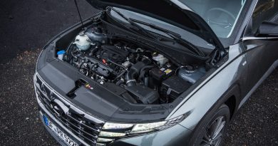 Steuergeräte im Auto: Wann lohnt sich eine Reparatur – wann ein Austausch?