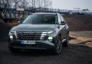 Hyundai Tucson 1.6 T GDI Prime Mild Hybrid Assistenz Motor Autobahn Optik Ausstattung Preis Test Fahrbericht Review 4 130x90 - Audi A4 40 TDI quattro im Fahrbericht: Des Vielfahrers Liebling