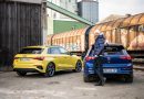 Fahrbericht Audi S3 (310 PS): Der Golf R von Audi?