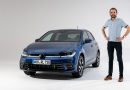 VW Polo mit umfangreichem Update: Digitales Cockpit, Travel Assist – kein Diesel mehr
